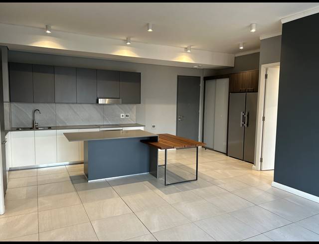 2 BEDROOM APARTMENT FOR SALE IN MENLYN